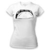 Women's Tshirt Thumbnail