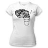 Women's Tshirt Thumbnail