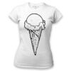 Women's Tshirt Thumbnail