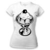 Women's Tshirt Thumbnail
