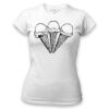 Women's Tshirt Thumbnail