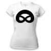 Women's Tshirt Thumbnail