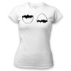 Women's Tshirt Thumbnail
