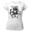 Women's Tshirt Thumbnail