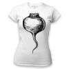 Women's Tshirt Thumbnail