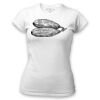 Women's Tshirt Thumbnail
