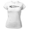 Women's Tshirt Thumbnail