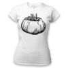 Women's Tshirt Thumbnail