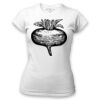 Women's Tshirt Thumbnail