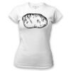 Women's Tshirt Thumbnail