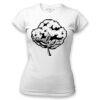 Women's Tshirt Thumbnail