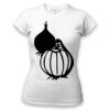 Women's Tshirt Thumbnail