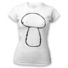 Women's Tshirt Thumbnail