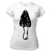 Women's Tshirt Thumbnail