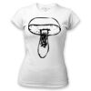 Women's Tshirt Thumbnail