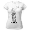 Women's Tshirt Thumbnail