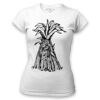 Women's Tshirt Thumbnail
