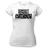 Women's Tshirt Thumbnail