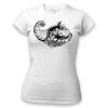 Women's Tshirt Thumbnail