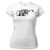 Women's Tshirt Thumbnail