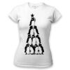 Women's Tshirt Thumbnail