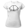 Women's Tshirt Thumbnail