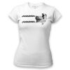 Women's Tshirt Thumbnail