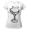 Women's Tshirt Thumbnail