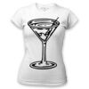 Women's Tshirt Thumbnail