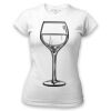 Women's Tshirt Thumbnail