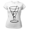 Women's Tshirt Thumbnail