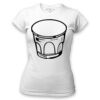 Women's Tshirt Thumbnail