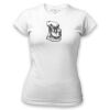 Women's Tshirt Thumbnail