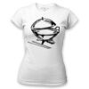 Women's Tshirt Thumbnail