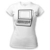 Women's Tshirt Thumbnail