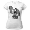 Women's Tshirt Thumbnail