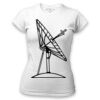 Women's Tshirt Thumbnail