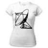 Women's Tshirt Thumbnail