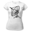 Women's Tshirt Thumbnail