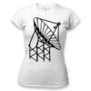 Women's Tshirt Thumbnail