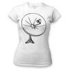 Women's Tshirt Thumbnail