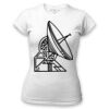 Women's Tshirt Thumbnail