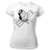 Women's Tshirt Thumbnail