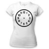 Women's Tshirt Thumbnail