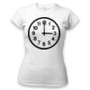 Women's Tshirt Thumbnail