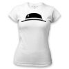 Women's Tshirt Thumbnail