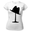 Women's Tshirt Thumbnail