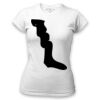 Women's Tshirt Thumbnail