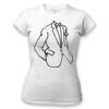 Women's Tshirt Thumbnail