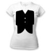 Women's Tshirt Thumbnail